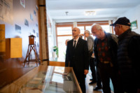 Ennek a képnek nincs leírása.