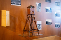 Ennek a képnek nincs leírása.