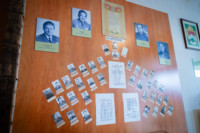 Ennek a képnek nincs leírása.