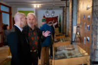 Ennek a képnek nincs leírása.