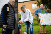 Ennek a képnek nincs leírása.