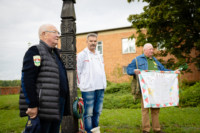 Ennek a képnek nincs leírása.