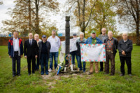 Ennek a képnek nincs leírása.