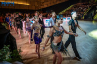 Ennek a képnek nincs leírása.