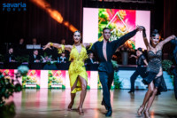 Ennek a képnek nincs leírása.