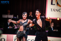 Ennek a képnek nincs leírása.