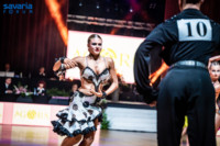 Ennek a képnek nincs leírása.