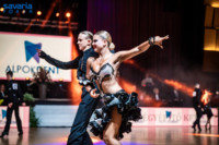 Ennek a képnek nincs leírása.