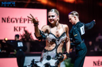 Ennek a képnek nincs leírása.