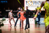 Ennek a képnek nincs leírása.