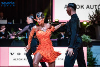 Ennek a képnek nincs leírása.