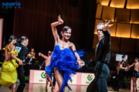 Ennek a képnek nincs leírása.