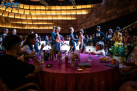 Ennek a képnek nincs leírása.