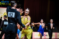 Ennek a képnek nincs leírása.