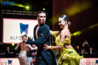 Ennek a képnek nincs leírása.