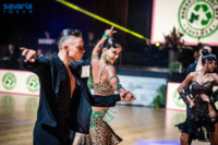 Ennek a képnek nincs leírása.