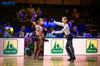 Ennek a képnek nincs leírása.