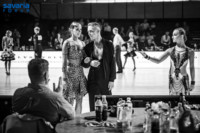 Ennek a képnek nincs leírása.