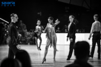 Ennek a képnek nincs leírása.