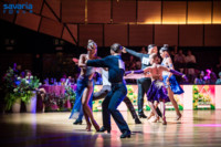 Ennek a képnek nincs leírása.