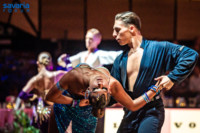 Ennek a képnek nincs leírása.