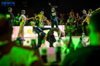 Ennek a képnek nincs leírása.