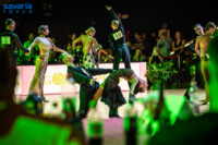 Ennek a képnek nincs leírása.