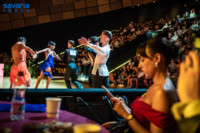 Ennek a képnek nincs leírása.