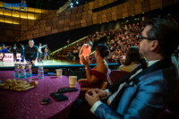 Ennek a képnek nincs leírása.