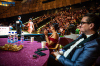 Ennek a képnek nincs leírása.