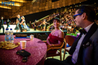 Ennek a képnek nincs leírása.