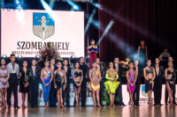 Ennek a képnek nincs leírása.