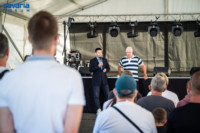 Ennek a képnek nincs leírása.