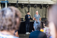 Ennek a képnek nincs leírása.