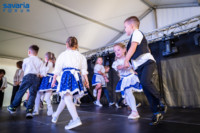 Ennek a képnek nincs leírása.