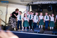 Ennek a képnek nincs leírása.