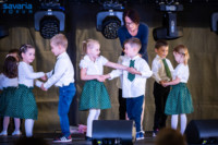 Ennek a képnek nincs leírása.