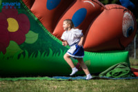 Ennek a képnek nincs leírása.