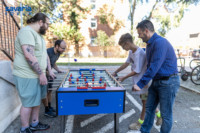 Ennek a képnek nincs leírása.