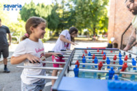 Ennek a képnek nincs leírása.