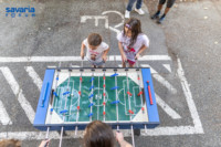 Ennek a képnek nincs leírása.