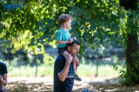 Ennek a képnek nincs leírása.