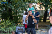 Ennek a képnek nincs leírása.