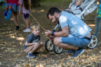 Ennek a képnek nincs leírása.