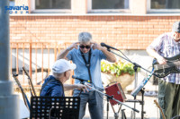 Ennek a képnek nincs leírása.