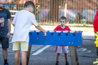 Ennek a képnek nincs leírása.