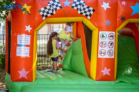 Ennek a képnek nincs leírása.