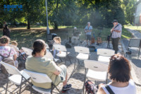 Ennek a képnek nincs leírása.