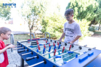 Ennek a képnek nincs leírása.