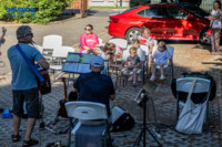 Ennek a képnek nincs leírása.